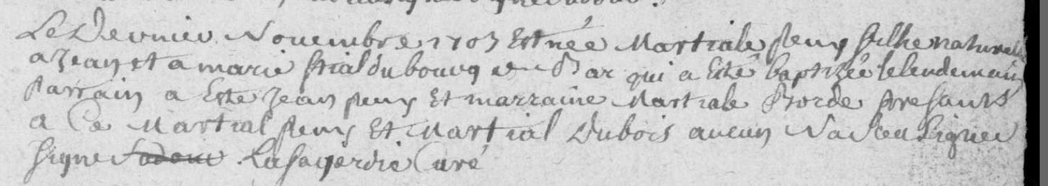 Naissance Peny Martialle.jpg